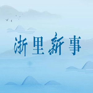 微信分享圖