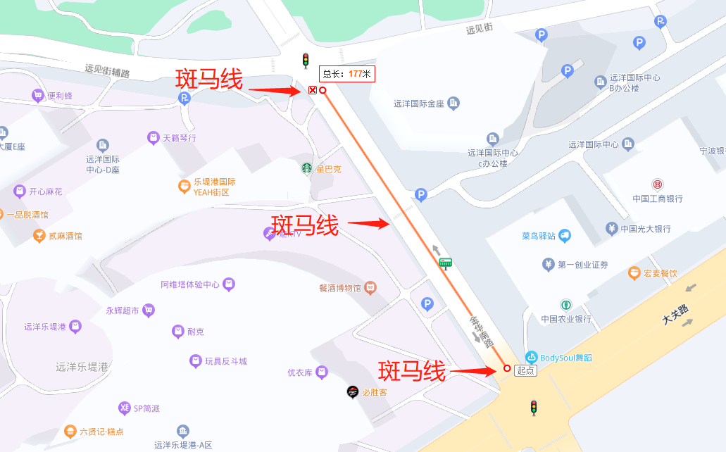微信截圖_20230524194407.png 微信截圖_20230524194407.png