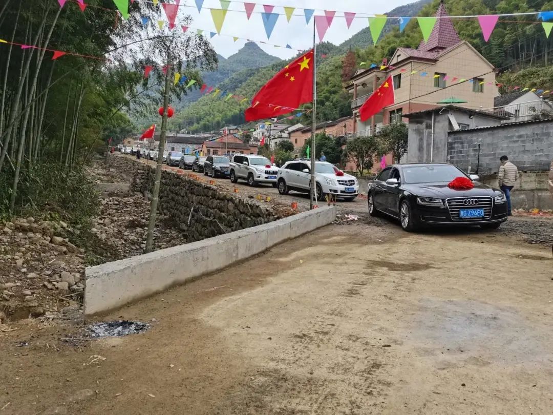 浙江諸暨：數(shù)字賦能&ldquo;楓橋經(jīng)驗&rdquo;，&ldquo;千條線&rdquo;擰成&ldquo;一股繩&rdquo;