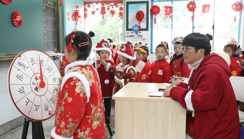 &ldquo;雙減&rdquo;落地，&ldquo;好學(xué)生&rdquo;如何定義？寧波探路學(xué)生評價機制改革