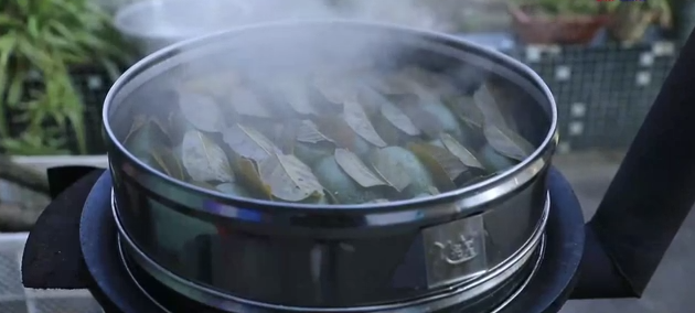 新華時評|天清氣明，守護民族的根脈