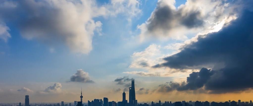 &ldquo;培、穩(wěn)、優(yōu)&rdquo;三策齊發(fā)　為市場(chǎng)主體解憂(yōu)添力