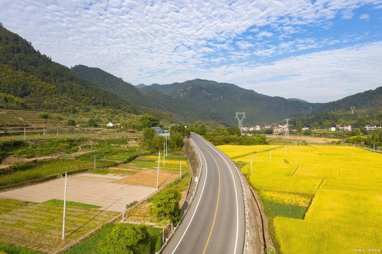 浙江建德：緊盯&ldquo;非糧化&rdquo;整治，守護(hù)百姓&ldquo;飯碗田&rdquo;