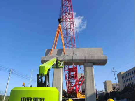 農(nóng)行與城市②｜溫州篇：同頻共振，向夢(mèng)想邁進(jìn)，&ldquo;溫州一家人&rdquo;里的農(nóng)行故事
