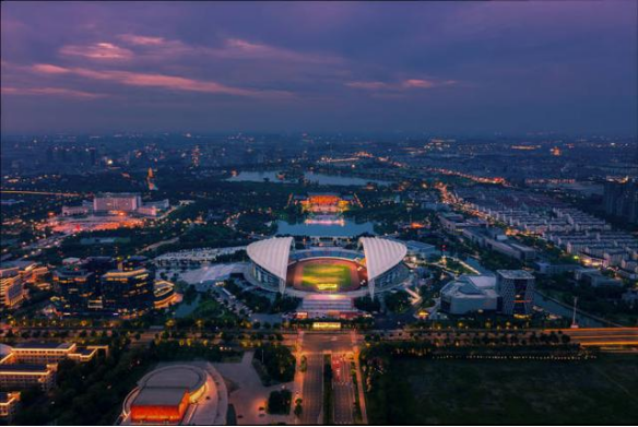 農(nóng)行與城市③｜嘉興篇：&ldquo;農(nóng)&rdquo;人勤耕作 助&ldquo;禾&rdquo;夢(mèng)遠(yuǎn)航