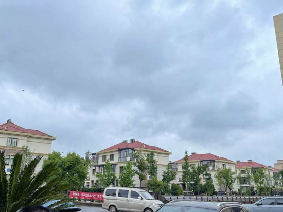 農(nóng)行與城市⑥ | 金華篇：澎湃，與&ldquo;浙江之心&rdquo;一起歡快跳動(dòng)&mdash;&mdash;金華都市區(qū)共建下的農(nóng)行故事