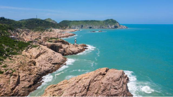 農(nóng)行與城市⑧｜臺(tái)州篇：乘勝，且看她再創(chuàng)民營(yíng)經(jīng)濟(jì)新輝煌