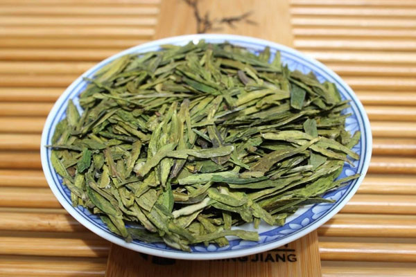 &ldquo;土特產(chǎn)&rdquo;寫(xiě)出富民&ldquo;好文章&rdquo;&mdash;&mdash;浙江大力發(fā)展鄉(xiāng)村特色產(chǎn)業(yè)觀察