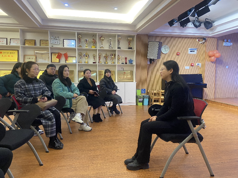 不負(fù)重托 同心圓夢&mdash;&mdash;代表委員的履職故事