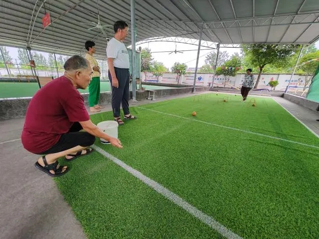 &ldquo;千萬工程&rdquo;調(diào)研行丨浙江臺州：全力繪就鄉(xiāng)村美、產(chǎn)業(yè)興、群眾富的幸福新圖景